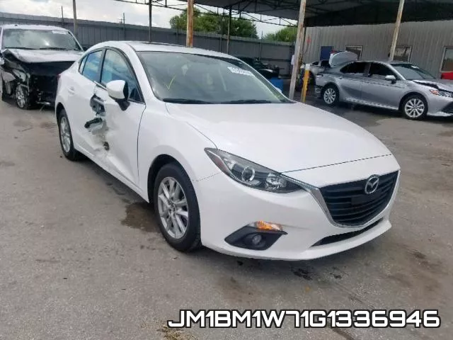 JM1BM1W71G1336946