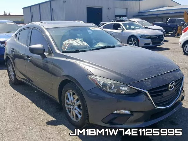 JM1BM1W74E1125995