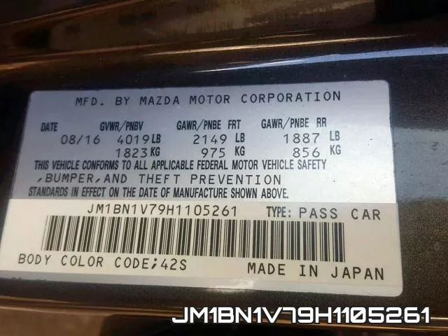 JM1BN1V79H1105261_10.webp