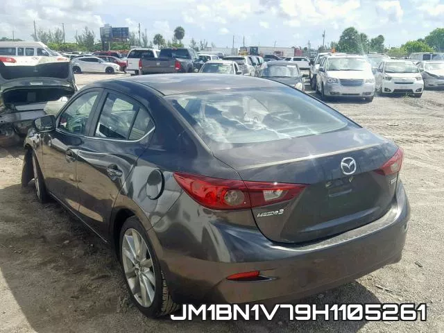 JM1BN1V79H1105261_3.webp