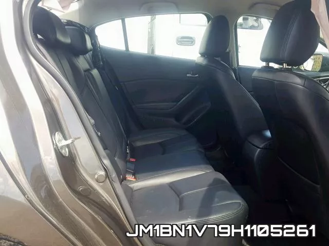 JM1BN1V79H1105261_6.webp