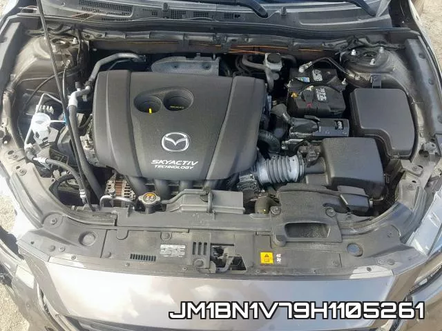 JM1BN1V79H1105261_7.webp