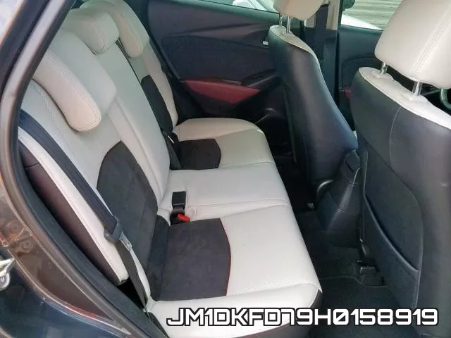 JM1DKFD79H0158919_6.webp