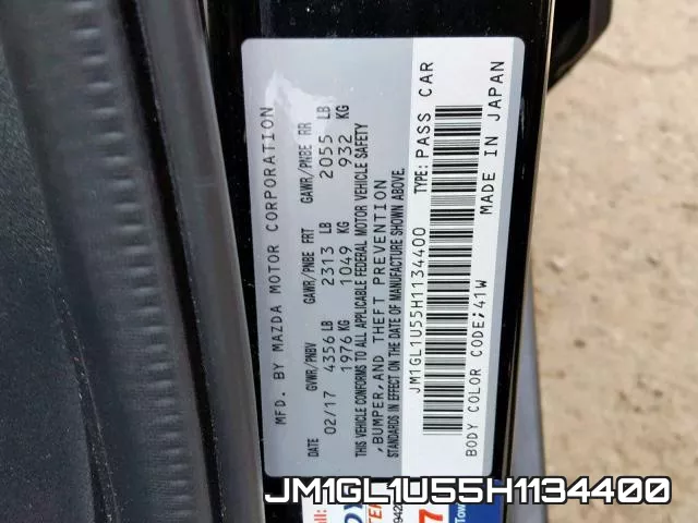 JM1GL1U55H1134400_10.webp
