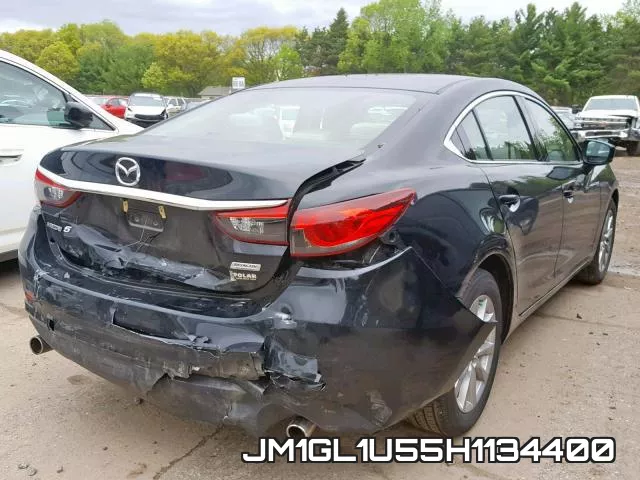 JM1GL1U55H1134400