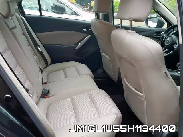 JM1GL1U55H1134400_6.webp