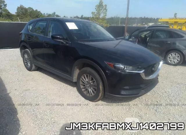 JM3KFABMXJ1402799_1.webp