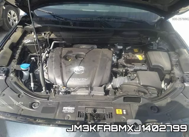 JM3KFABMXJ1402799_10.webp