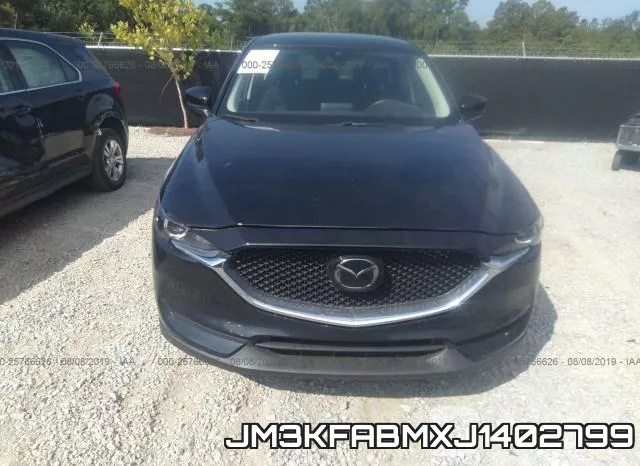 JM3KFABMXJ1402799_6.webp