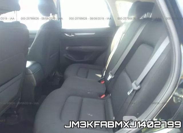 JM3KFABMXJ1402799_8.webp