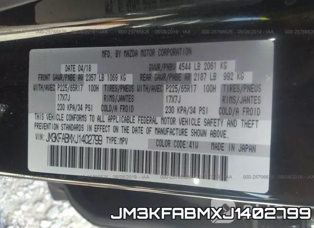 JM3KFABMXJ1402799_9.webp