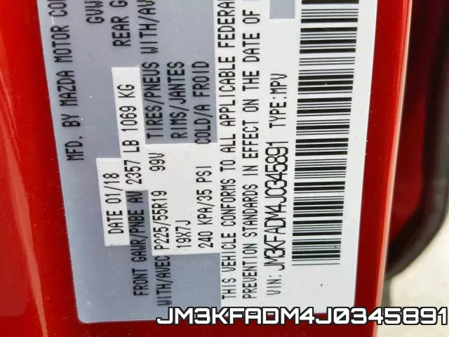 JM3KFADM4J0345891_10.webp