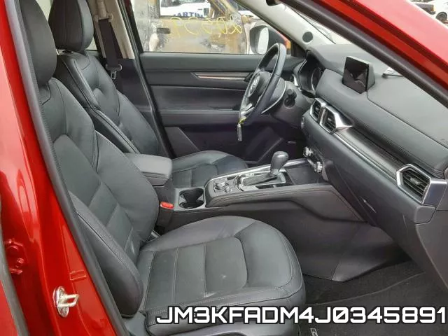 JM3KFADM4J0345891_5.webp