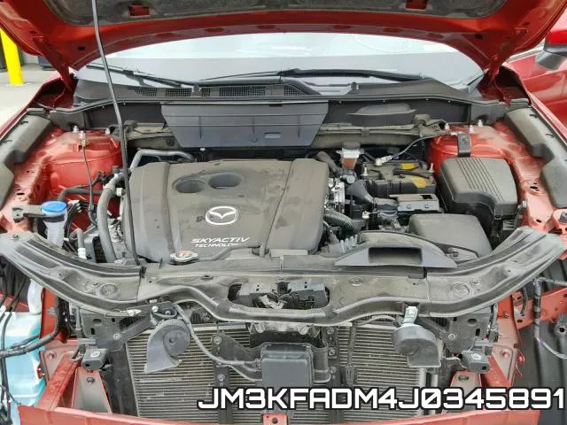 JM3KFADM4J0345891