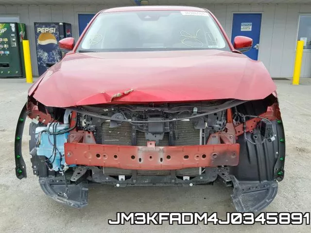 JM3KFADM4J0345891