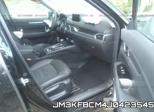 JM3KFBCM4J0423545_5.webp