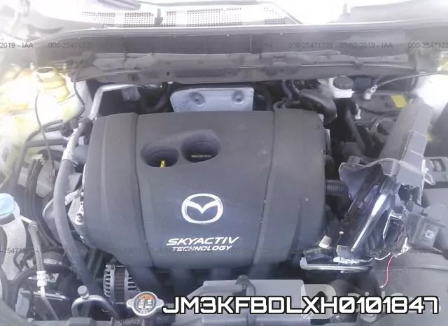 JM3KFBDLXH0101847_10.webp