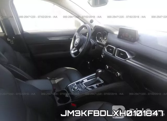 JM3KFBDLXH0101847_5.webp