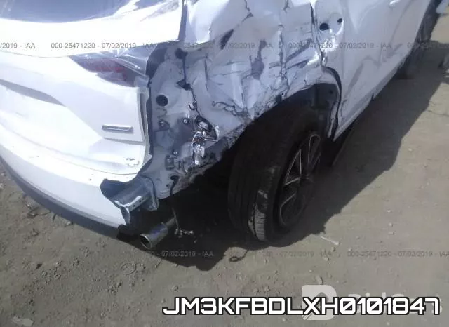 JM3KFBDLXH0101847_6.webp