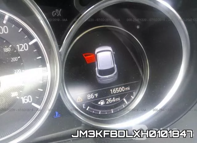 JM3KFBDLXH0101847_7.webp