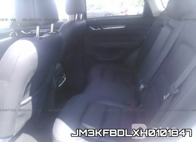 JM3KFBDLXH0101847_8.webp