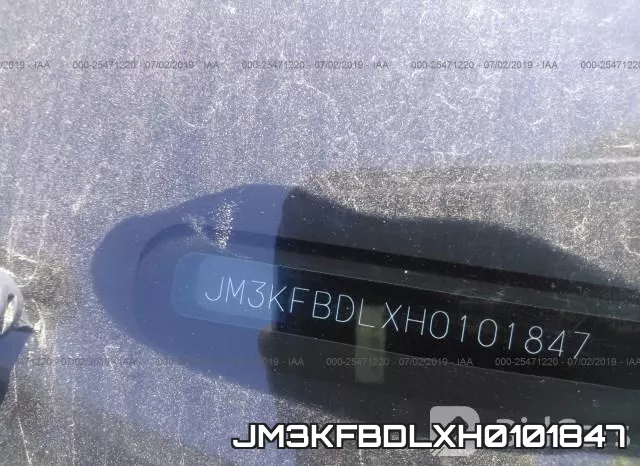 JM3KFBDLXH0101847