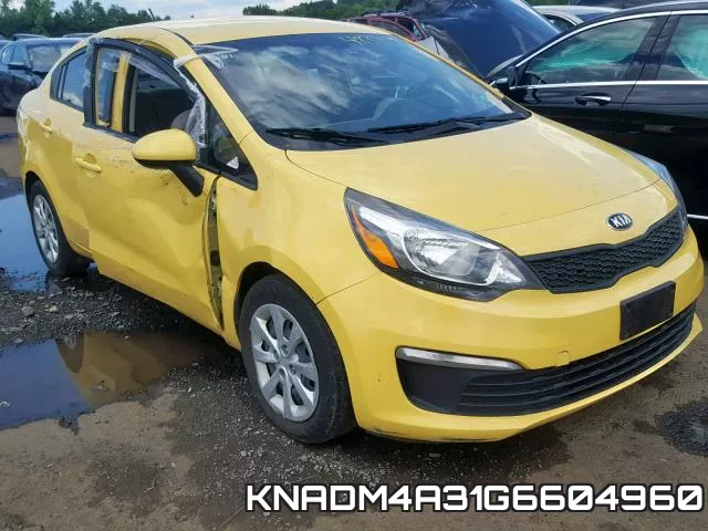 KNADM4A31G6604960