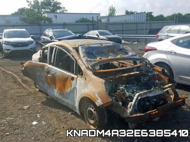 KNADM4A32E6385410
