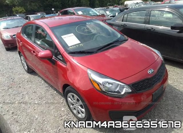 KNADM4A36E6351678