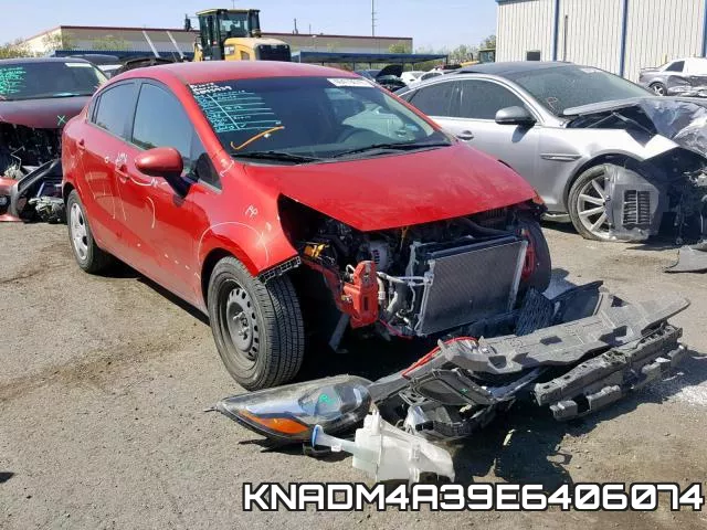 KNADM4A39E6406074