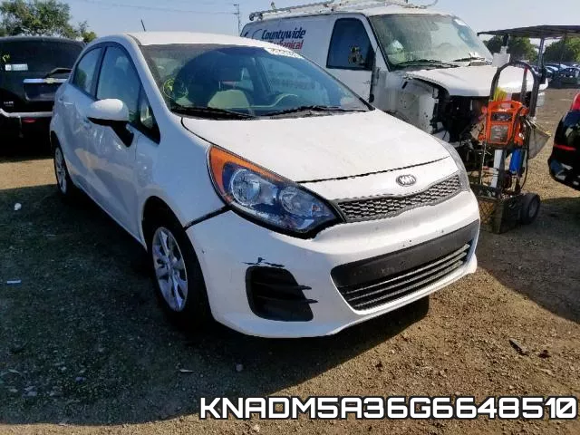 KNADM5A36G6648510
