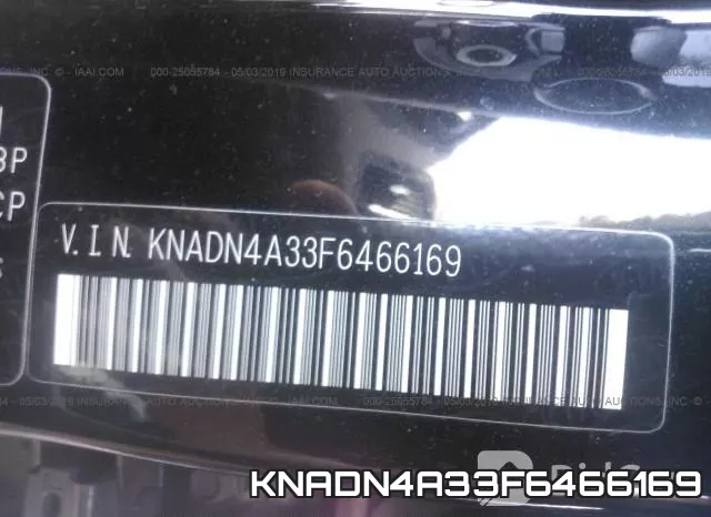 KNADN4A33F6466169