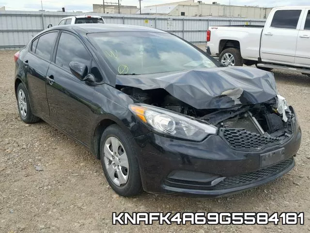 KNAFK4A69G5584181