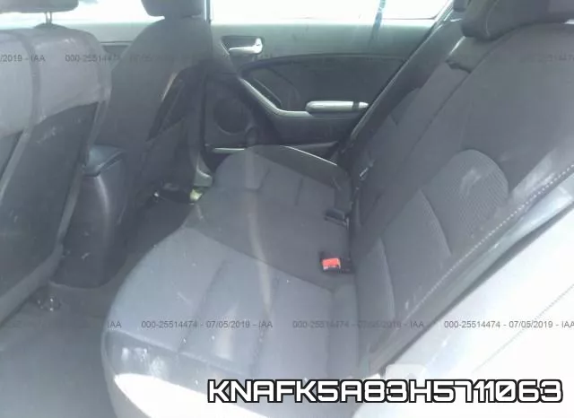KNAFK5A83H5711063_8.webp