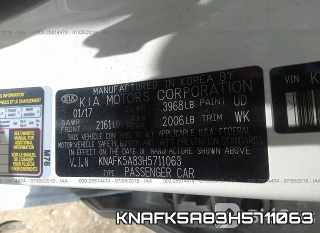 KNAFK5A83H5711063_9.webp