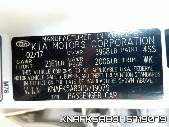 KNAFK5A83H5719079_10.webp
