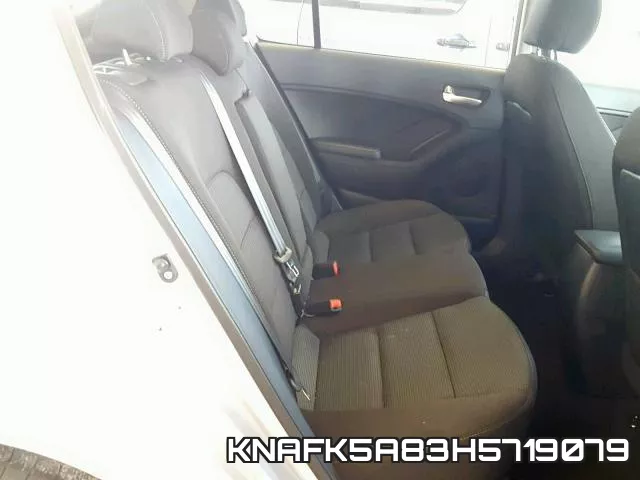 KNAFK5A83H5719079_6.webp