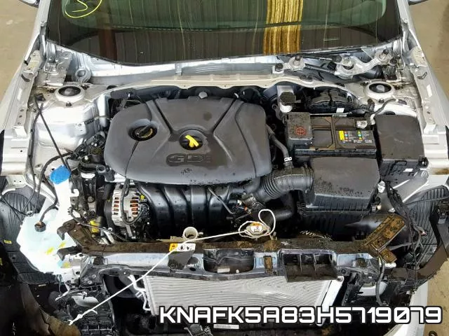 KNAFK5A83H5719079