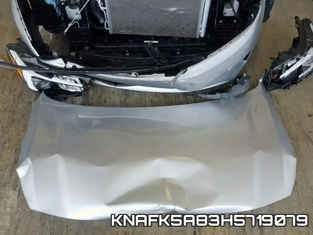 KNAFK5A83H5719079_9.webp