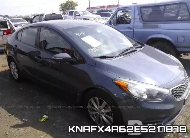 KNAFX4A62E5217878