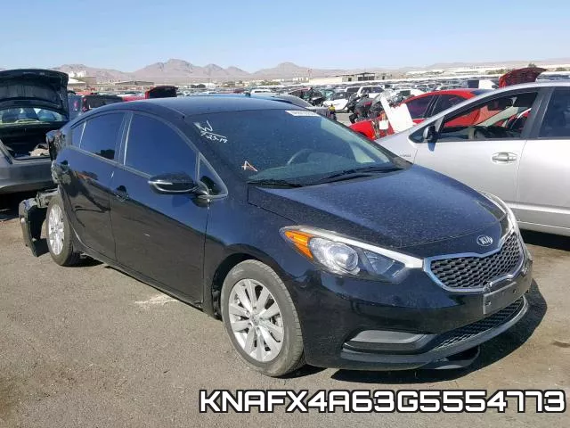 KNAFX4A63G5554773
