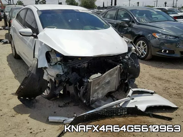 KNAFX4A64G5610963