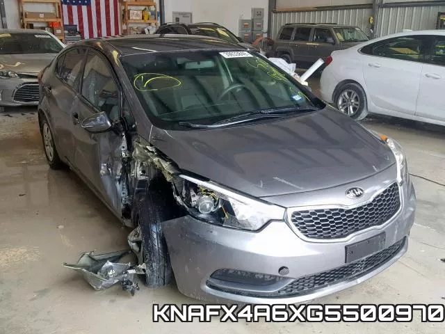 KNAFX4A6XG5500970