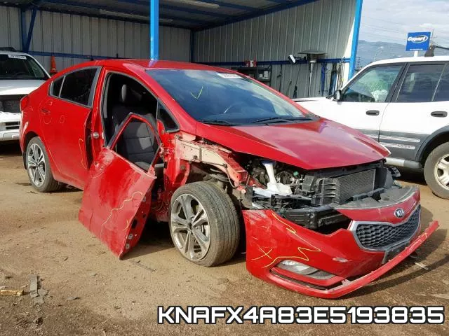KNAFX4A83E5193835