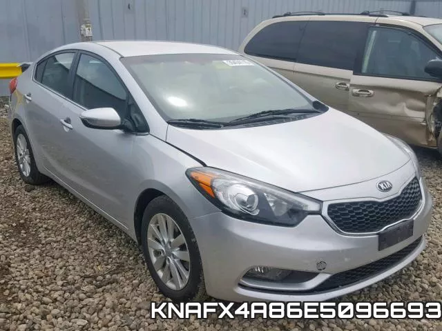 KNAFX4A86E5096693