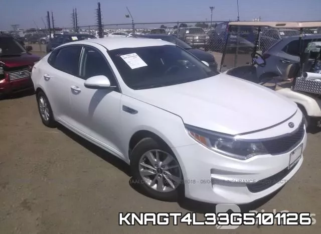 KNAGT4L33G5101126