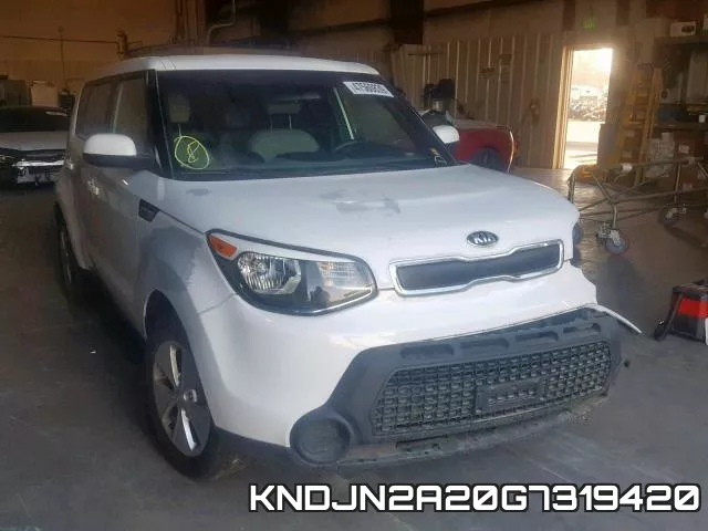 KNDJN2A20G7319420