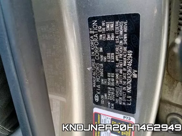 KNDJN2A20H7462949_10.webp