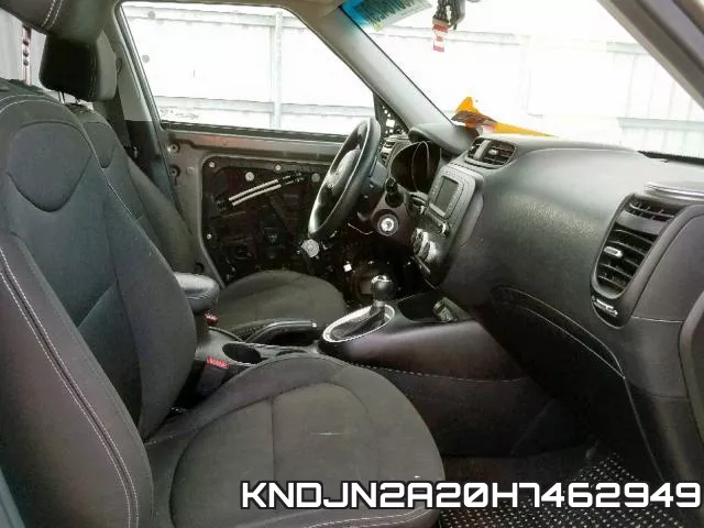 KNDJN2A20H7462949_5.webp