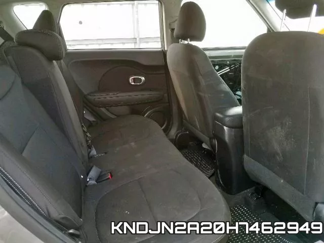 KNDJN2A20H7462949_6.webp